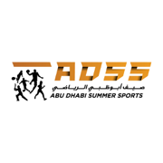 ADSS - AbuDhabi Summer Sport