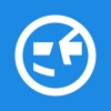 starjack - online Skitickets icon
