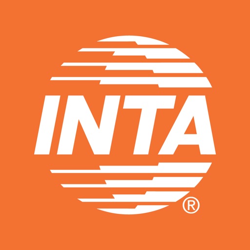 INTA Events