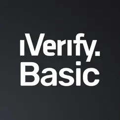 iVerify Basic uygulama incelemesi