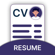 Curriculum Vitae - Make Resume