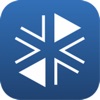 WAPlanfinder icon