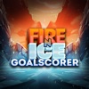 Fire n Ice Strategy Board Game