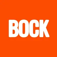 Bock - Activity Partners