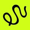 Higgsfield Video Generator AI icon