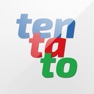 Get Ten Ta To for iOS, iPhone, iPad Aso Report
