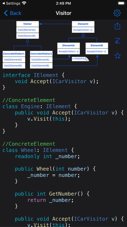 C# Recipes
