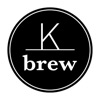 K Brew Coffee & Bagels icon