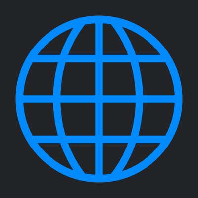 Internet Translator Simple