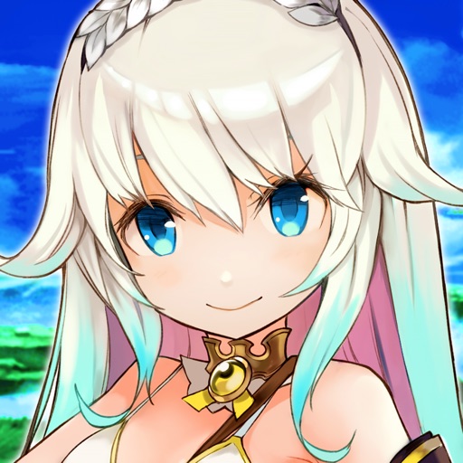 Unison League - AppWisp.com