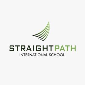 Straightpath Parents App