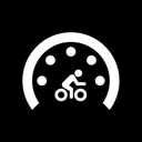 Cycling Dash-Data video tool