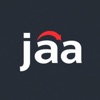 Jaa - Passageiro