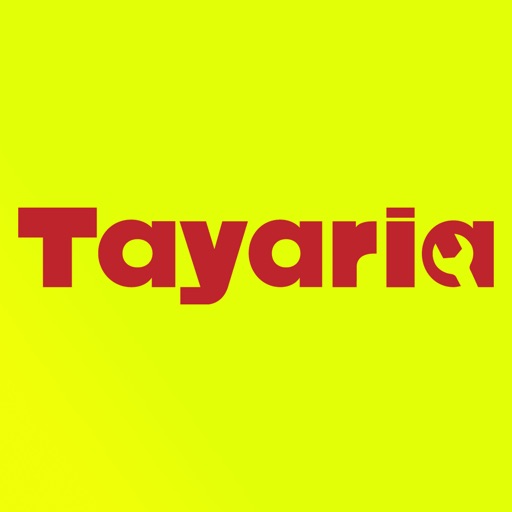 Tayaria TOP