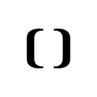 어반스테이  PC 용