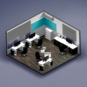 DevStudio Tycoon