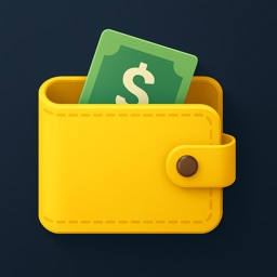 GroupPay Group Expense Tracker