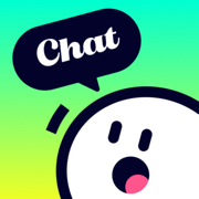 HeYa - Live Random Chat & Game