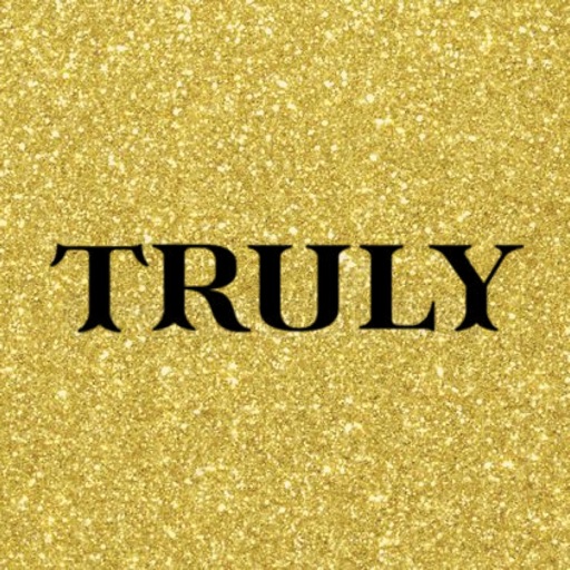 Truly Beauty - AppWisp.com