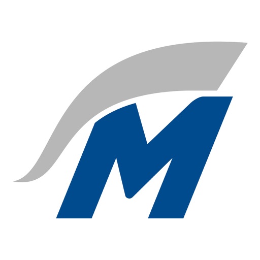 Manson School District