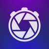 Slowmographer - Slow Motion Camera & Loop Editor