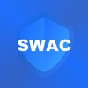SWAC Mobile Authentication icon