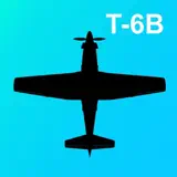 T-6B Fuel System Trainer - App-Symbol