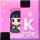 KPOP Piano Beat: Music Game