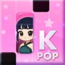 Get KPOP Piano Beat: Music Game for iOS, iPhone, iPad Aso Report