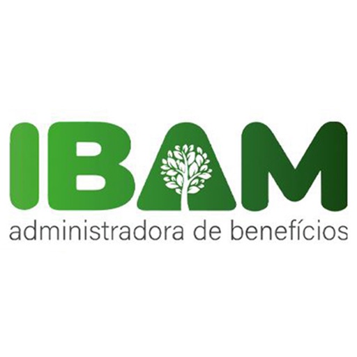 IBAM Benefícios