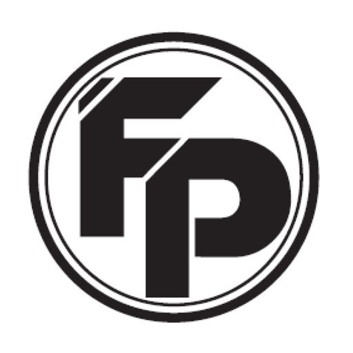 CrossFit Full Potential