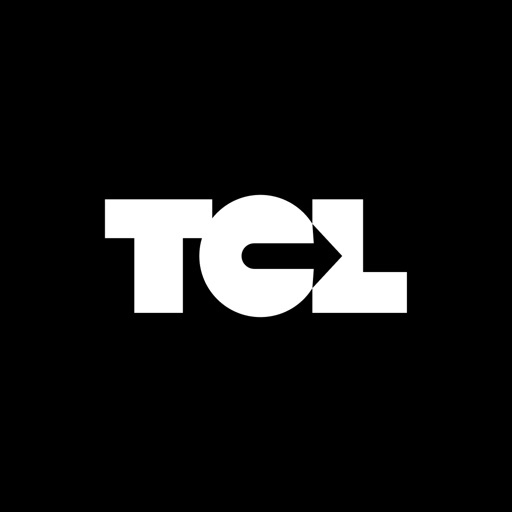 TCL - AppWisp.com