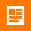 Orange News (Group) icon