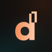 dub | Copy Trade Anyone