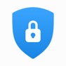 Get BlazeAuth - Authenticator MFA for iOS, iPhone, iPad Aso Report