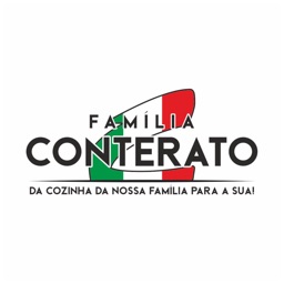 Família Conterato