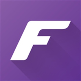 螢幕擷取畫面 (5) Frontliner