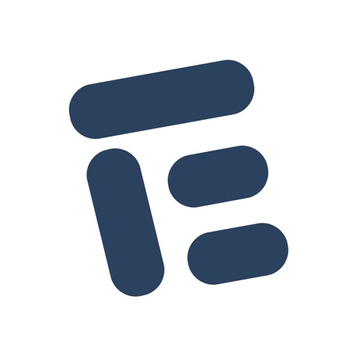 エフィシオ  Efficio  使いたくなる生産性向上アプリ