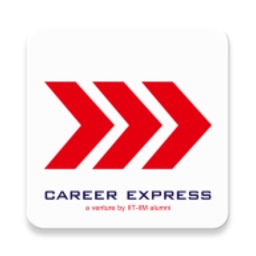 Career Express