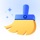Cleaner: Phone Cleanup App