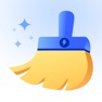 Get Cleaner: Phone Cleanup App for iOS, iPhone, iPad Aso Report