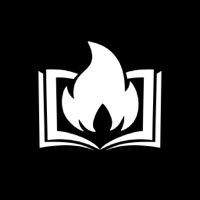 Story AI - AI Story Generator