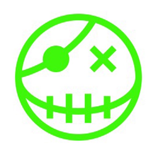 midnight  | ميدنايت