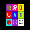 Brighton Marathon Weekend 2025 icon