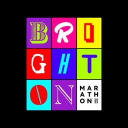 Brighton Marathon Weekend 2025