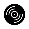 ClubR® Admin icon