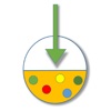 microBIOMETER® Reader icon
