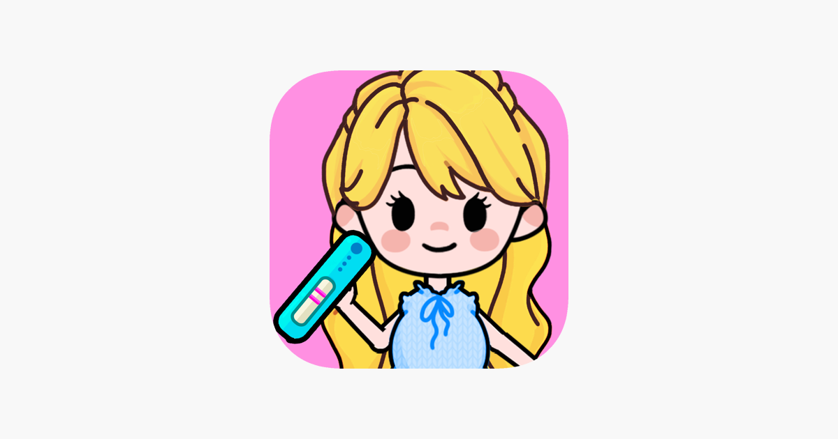 ‎Toka Boka tokaboka World Games en App Store