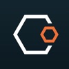 Calibre Biometrics icon
