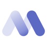 Get Maisa for iOS, iPhone, iPad Aso Report
